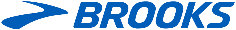 Logo Brooks Running